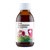 Aflofarm Syrop prawoślazowo - tymiankowy, 100 ml