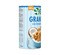 OneDayMore Granola à la Coconut Biscuit z chipsami kokosowymi i białą czekoladą, 400 g