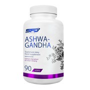 SFD Ashwagandha, tabletki, 90 szt. https://azcdn.doz.pl/image/d/product/8a9a492c-scale-180x180.png