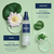 Phyto Volume, spray zwiększający objętość, 150 ml