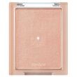 Rom&nd See-Through Veillighter, rozświetlacz do twarzy, 01 Sunkissed Veil, 5,5 g