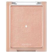 Rom&nd See-Through Veillighter, rozświetlacz do twarzy, 01 Sunkissed Veil, 5,5 g https://azcdn.doz.pl/image/d/product/ae1c8021-scale-180x180.png