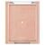 Rom&nd See-Through Veillighter, rozświetlacz do twarzy, 01 Sunkissed Veil, 5,5 g