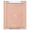 Rom&nd See-Through Veillighter, rozświetlacz do twarzy, 01 Sunkissed Veil, 5,5 g
