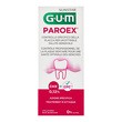 Gum Paroex 0.12% CHX, płyn do płukania jamy ustnej, 300 ml