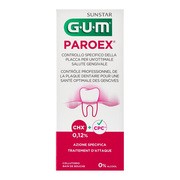 Gum Paroex 0.12% CHX, płyn do płukania jamy ustnej, 300 ml https://azcdn.doz.pl/image/d/product/54acbab6-scale-180x180.png