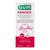 Gum Paroex 0.12% CHX, płyn do płukania jamy ustnej, 300 ml