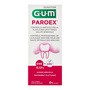 Gum Paroex 0.12% CHX, płyn do płukania jamy ustnej, 300 ml