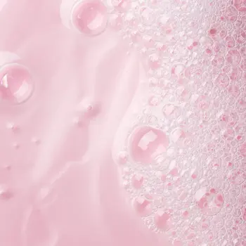 Lumene Nordic Bloom [Lumo] Color & Vitality Shampoo, szampon do włosów farbowanych, 250 ml
