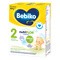 Bebiko 2 NUTRIflor Expert, mleko następne dla niemowląt, 6 m+, 600 g