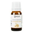 Natur Planet, olejek pomarańczowy, 10 ml