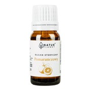 Natur Planet, olejek pomarańczowy, 10 ml https://azcdn.doz.pl/image/d/product/a5333cf8-scale-180x180.png