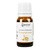 Natur Planet, olejek pomarańczowy, 10 ml