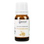 Natur Planet, olejek pomarańczowy, 10 ml