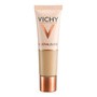 Vichy Mineralblend, podkład nawilżający, 09 Agate, 30 ml