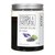 Fresh&Natural, cukrowy peeling do ciała z algami, 1000 g