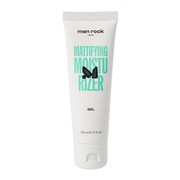 Men Rock, matujący żel nawilżający z niacynamidem, 50 ml https://azcdn.doz.pl/image/d/product/e4ef54fb-scale-180x180.png
