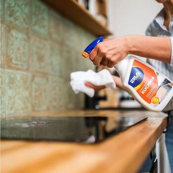 Erla Home Kuchnia, 750 ml