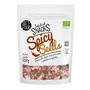 Diet-Food, Sack of Snacks, Bio Pikantne Nasiona Spicy Seeds, 200 g