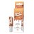 4Organic, naturalny nawilżający balsam do ust, Coco cookie, 5 g