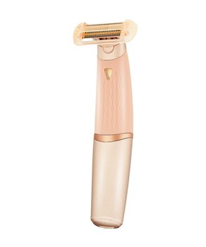 Beautifly SIlky Skin Epil, golarka wielofunkcyjna, 1 szt.