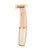 Beautifly SIlky Skin Epil, golarka wielofunkcyjna, 1 szt.