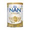 Nestle Nan Supremepro 1, mleko początkowe w proszku dla niemowląt od urodzenia, 400 g
