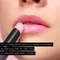 ARTDECO, Color Booster Lip Balm, balsam wzmacniający naturalny kolor ust, 3 g