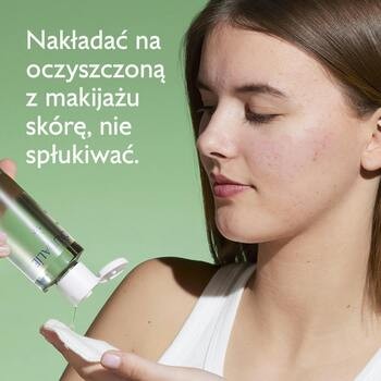 Caudalie Vinopure, tonik oczyszczający, 200 ml