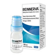 Reinnerva, krople do oczu, 10 ml https://azcdn.doz.pl/image/d/product/746490b4-scale-180x180.png