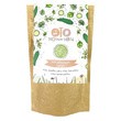 Otolandia Oto Tęczowy Ogród, szpinak, brokuł, cukinia, proszek, 40 g