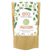 Otolandia Oto Tęczowy Ogród, szpinak, brokuł, cukinia, proszek, 40 g https://azcdn.doz.pl/image/d/product/05d94e05-scale-180x180.png