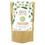 Otolandia Oto Tęczowy Ogród, szpinak, brokuł, cukinia, proszek, 40 g