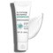 APLB Glutathione Niacinamide Facial Cleanser, oczyszczający żel do mycia twarzy z glutationem i niacynamidem, 80 ml