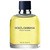 Dolce & Gabbana, Pour Homme, woda toaletowa, spray, 125 ml