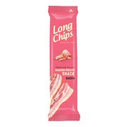 Long Chips Bacon, chipsy ziemniaczane o smaku bekonu, 75 g https://azcdn.doz.pl/image/d/product/f266a4ad-scale-180x180.png