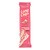 Long Chips Bacon, chipsy ziemniaczane o smaku bekonu, 75 g