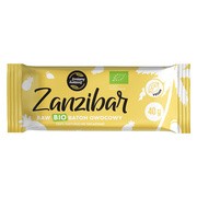 Zmiany Zmiany, Baton owocowy Zanzibar BIO, 40 g https://azcdn.doz.pl/image/d/product/6a78db84-scale-180x180.png