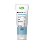 Nigellum AZS, krem wspomagający, 200 ml https://azcdn.doz.pl/image/d/product/1404754b-scale-180x180.png