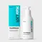 Dermz HairLXR, odżywka przeciw wypadaniu włosów, 300 ml