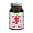 Biowen Kwas nikotynowy Witamina B3, proszek, 120 g