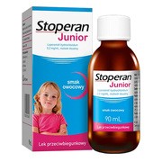 Stoperan Junior, 0,2 mg/ml, roztw.doustny, 90 ml https://azcdn.doz.pl/image/d/product/ef10c91c-scale-180x180.png