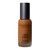 Madara Skin Equal, Soft Glow Foundation SPF15, podkład, Fudge 80, 30 ml