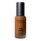 Madara Skin Equal, Soft Glow Foundation SPF15, podkład, Fudge 80, 30 ml