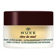 Nuxe Reve de Miel, ultraodżywczy i regenerujący balsam do ust z miodem,15g