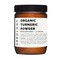 Erbology Organic Turmeric Powder, proszek, 220 g