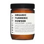 Erbology Organic Turmeric Powder, proszek, 220 g