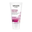Weleda, wygładzający krem z dzikiej róży na dzień, 30 ml