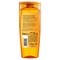 L’Oréal Paris Elseve Magiczna Moc Olejków, odżywczy szampon, 400 ml