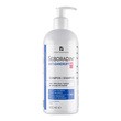 Seboradin Anti-Dandruff, szampon przeciwłupieżowy, 400 ml
